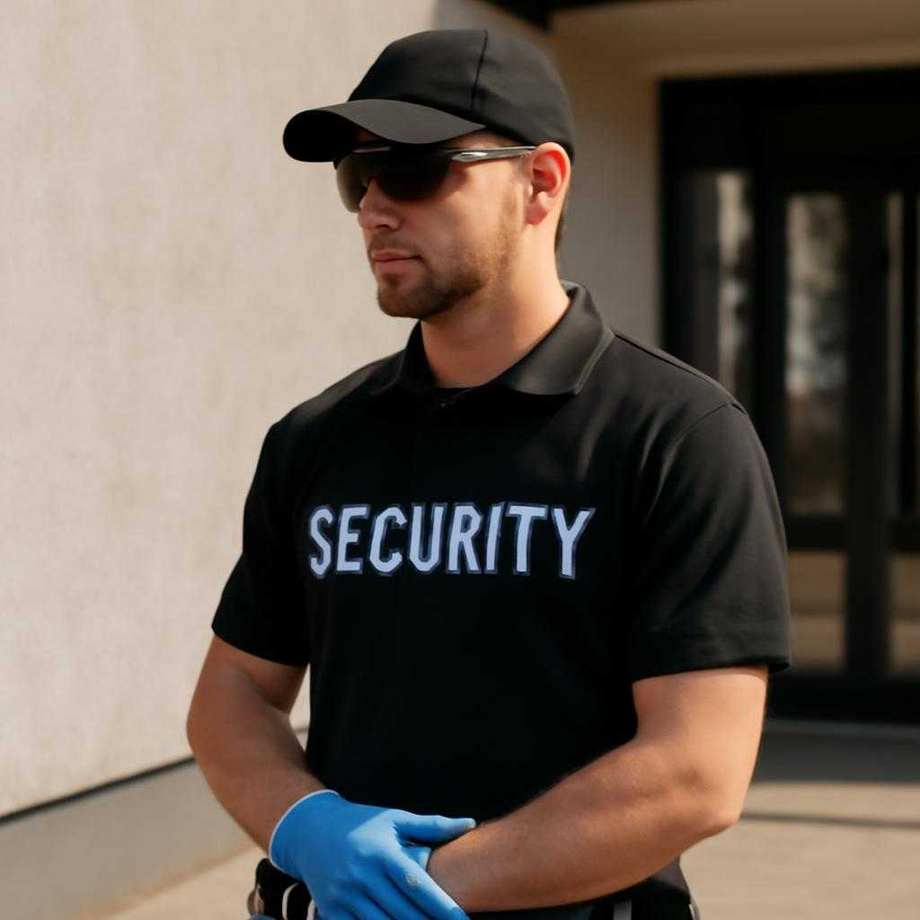 Руль без ловушек: уходим от опасных привычек