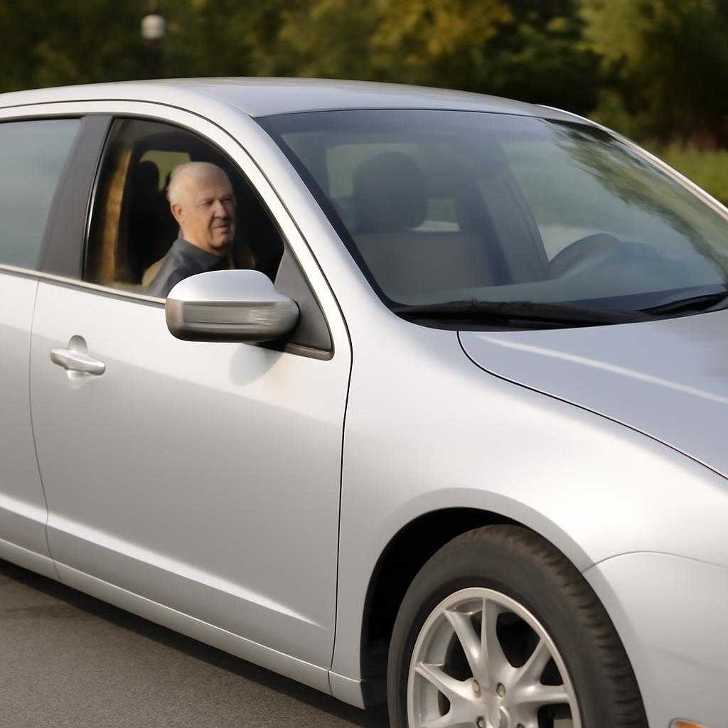 Щит для семьи: выбор безошибочно