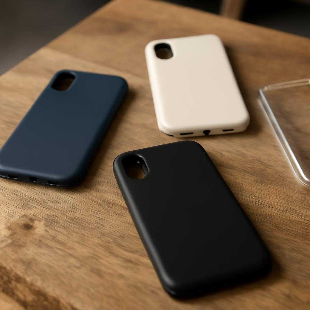 Zigzag avto: зашивка салона бронёй