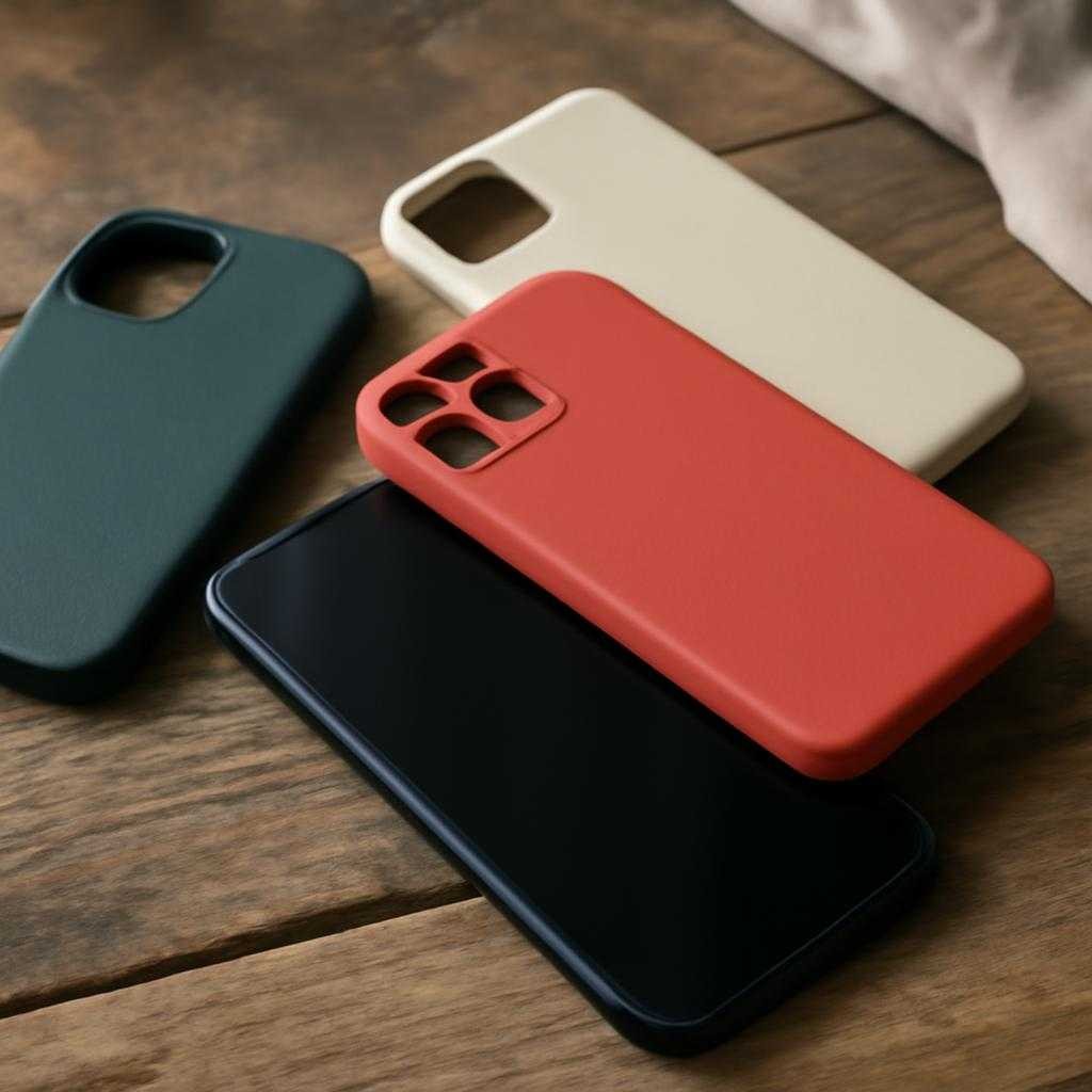 Чехлы для колес: инженерный взгляд