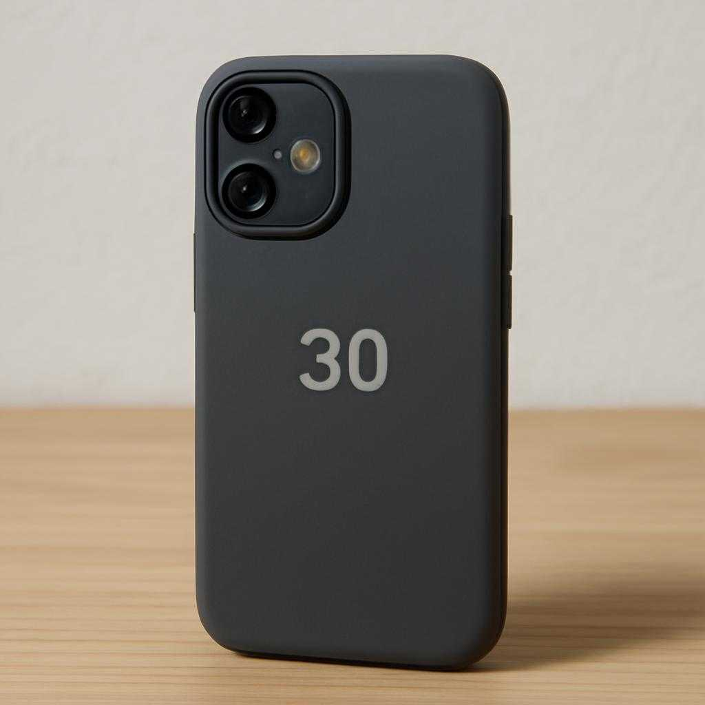 Если вы хотите защитить свой универсал на длинной стоянке, используйте чехол №30