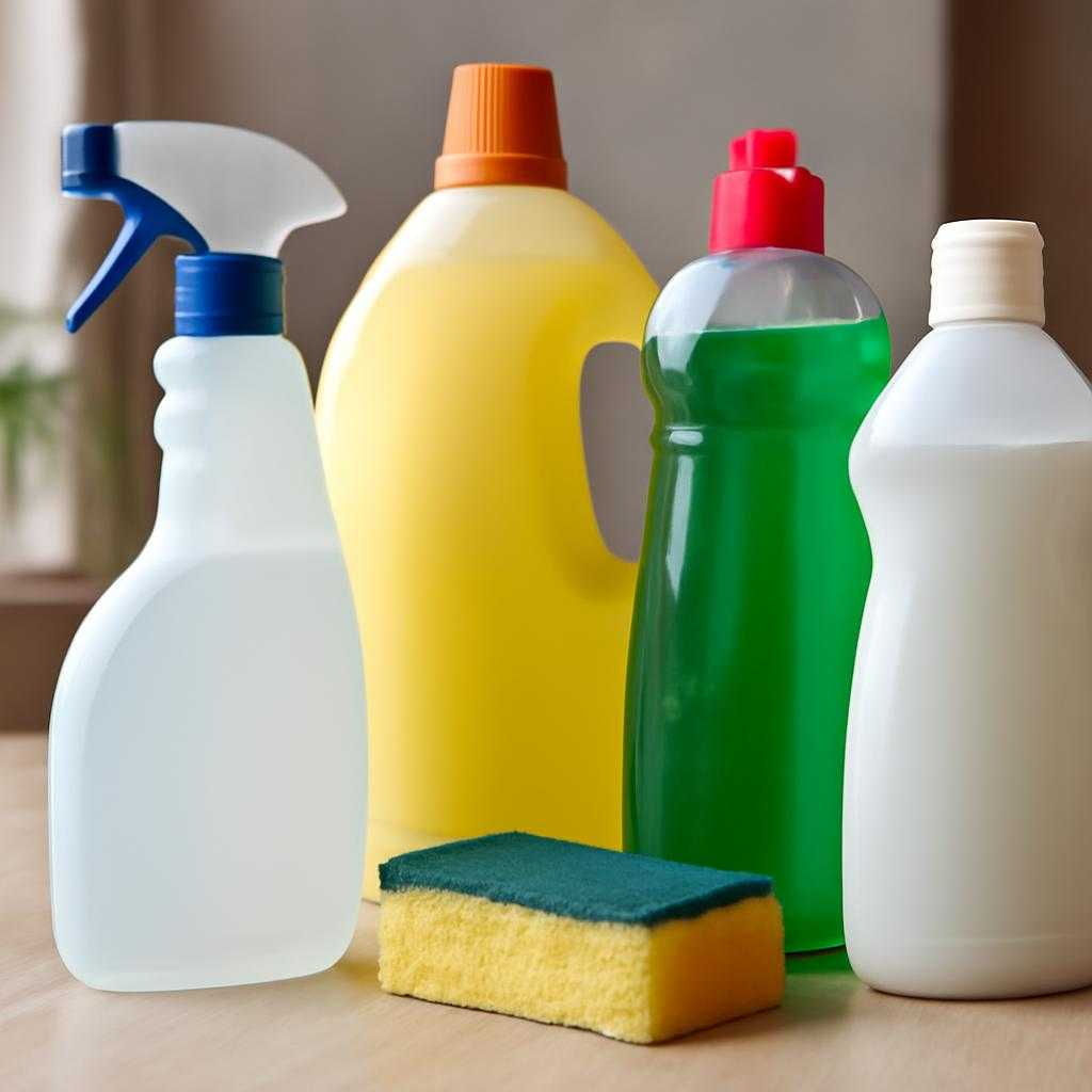 Салон вне времени: чистка как броня