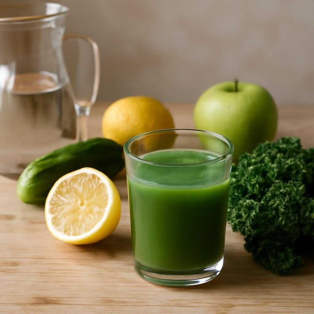 Один день без двигателя: здоровье и шоссе лёгких