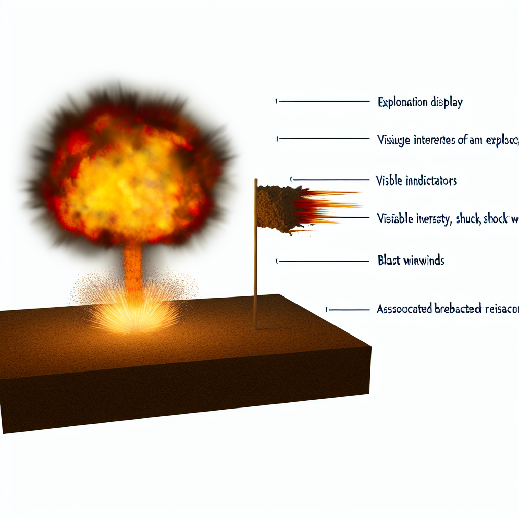детонационный показатель
