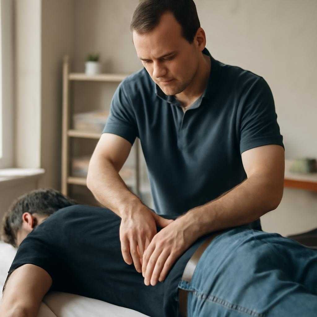 Узелочная геометрия колёсного диска: искусство правки