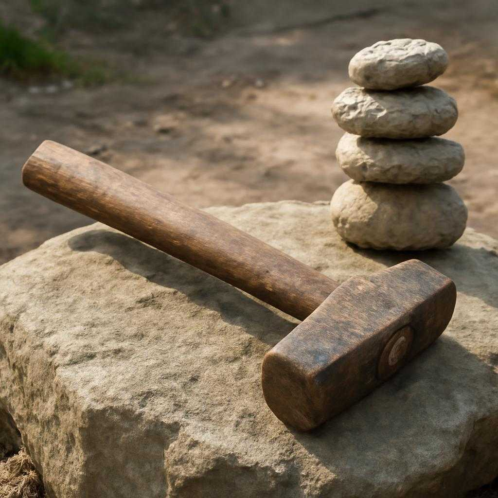 Механическое долголетие: секреты из мастерской