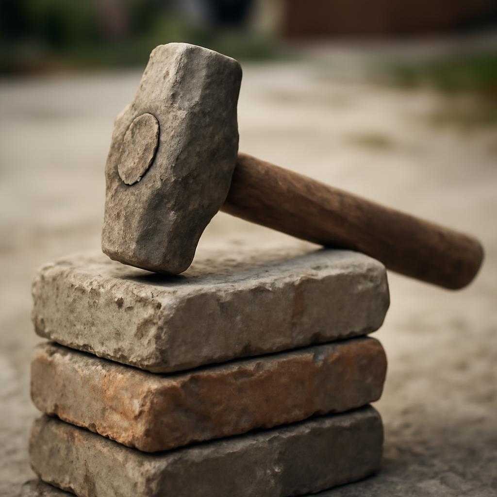 Десять инженерных уловок для долголетия автомобиля