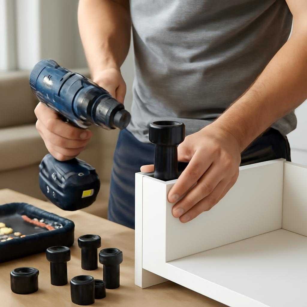 Грамотная доукомплектация автомобиля для дальнего маршрута