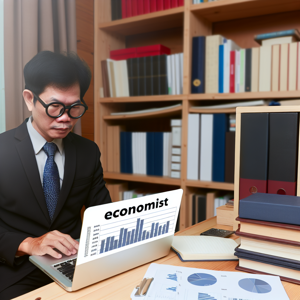 Эконометр своими руками: честный драйв