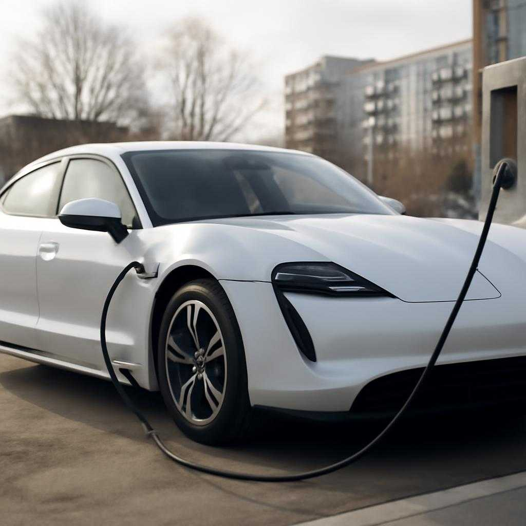 Звук и свет для уязвимых участников