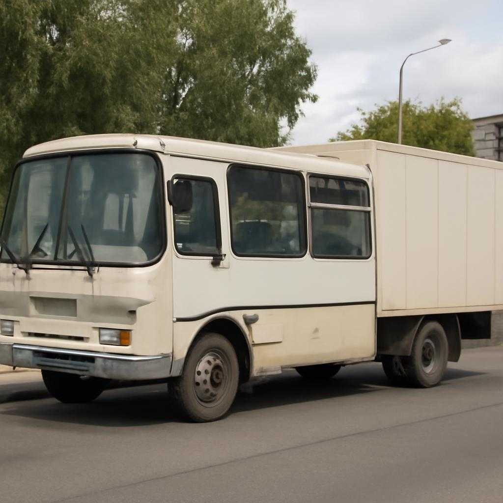 Платформа двух стихий: пассажиры и тоннаж