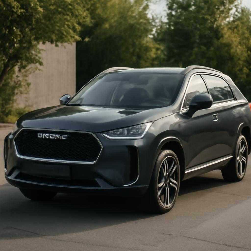 Haval краснодар: выбор и сервис