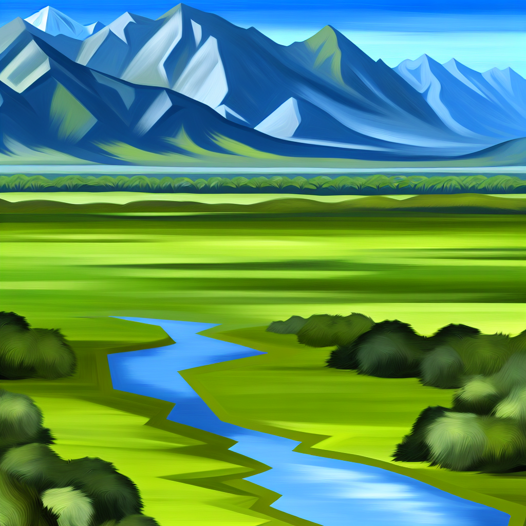 Французские нутрицевтики léro: формулы без компромиссов