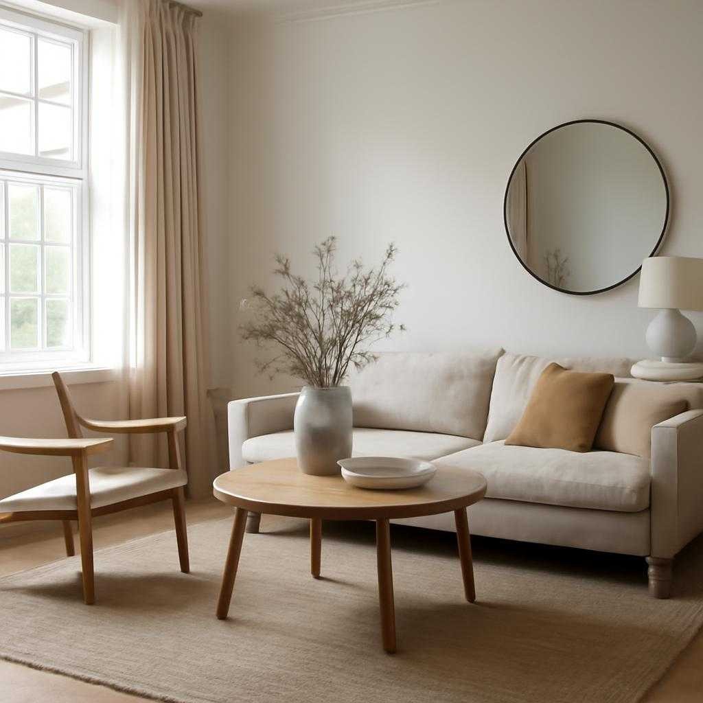 Салон nissan sentra под микроскопом