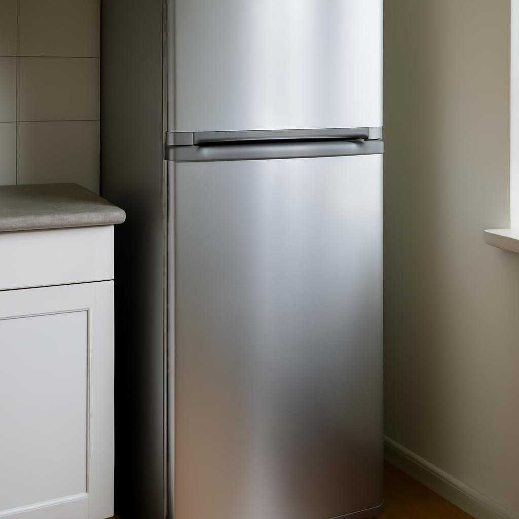 4 основных типа холодильников — как сделать правильный выбор?