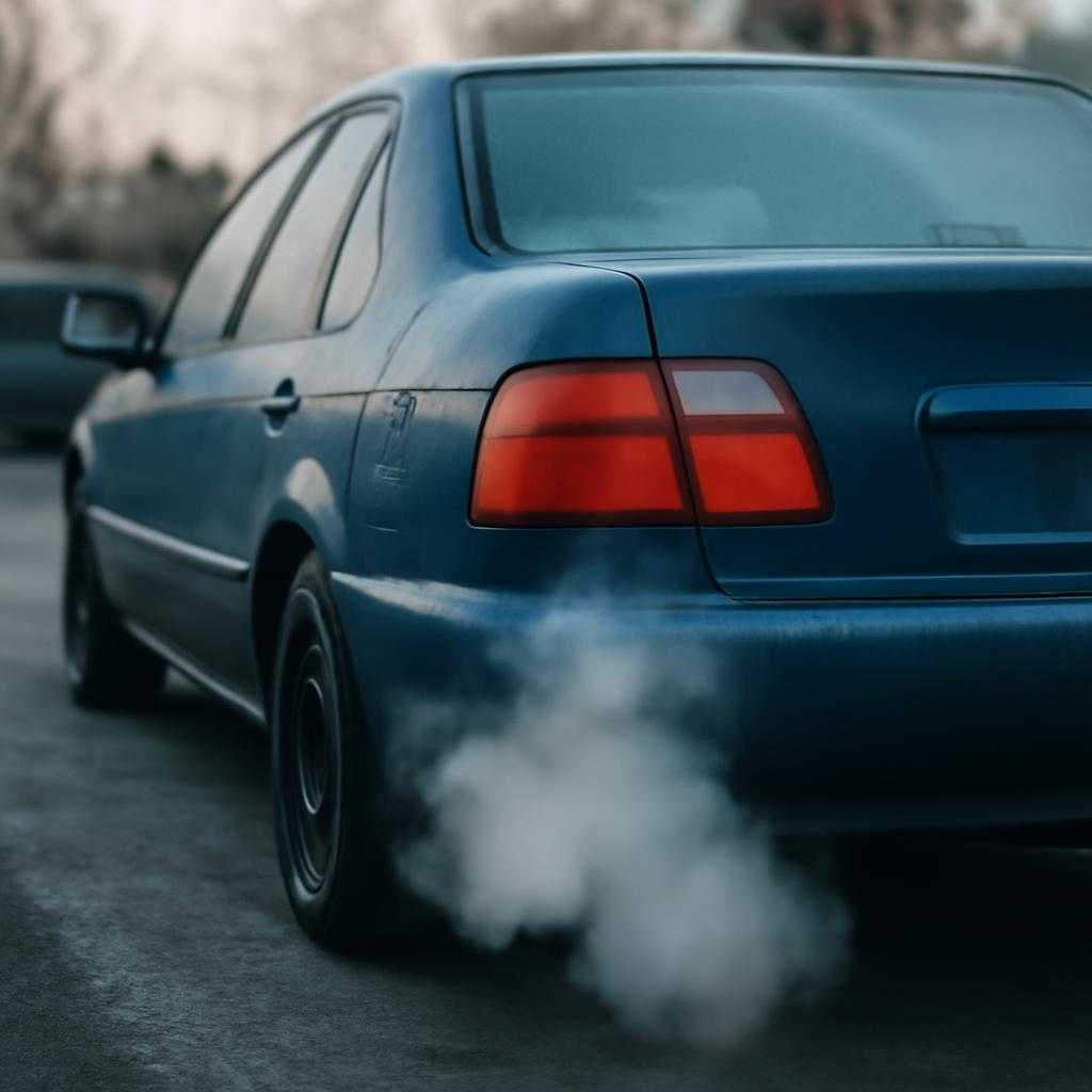 Холодный запуск: четыре слабых звена