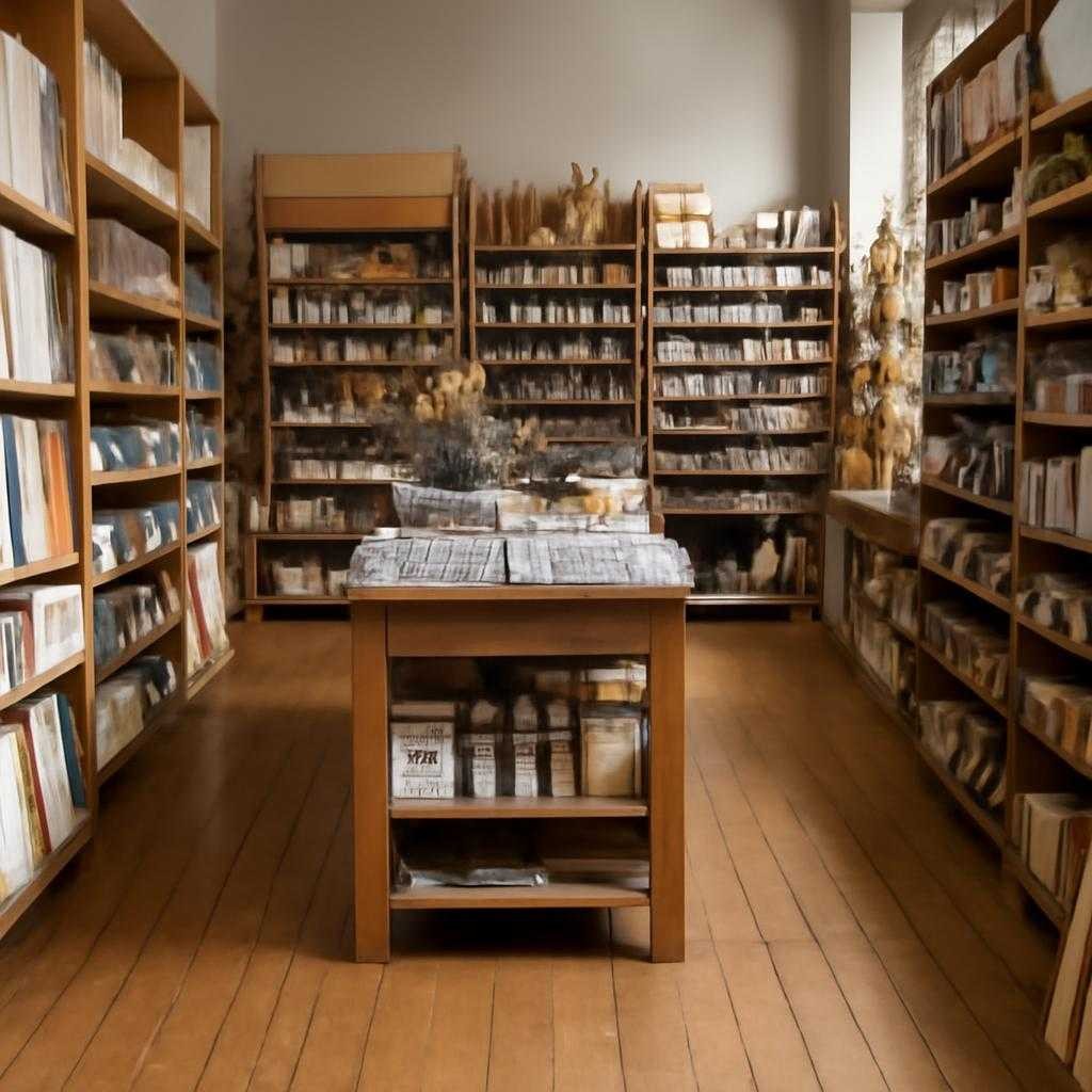 «альберт мольберт»: палитра выбора без компромиссов