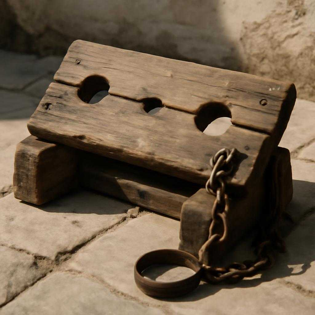 Контраст мягких и твердых тормозных колодок