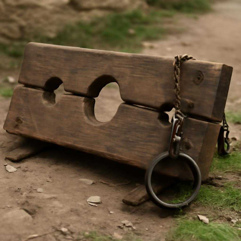 Грани износа: когда менять колодки