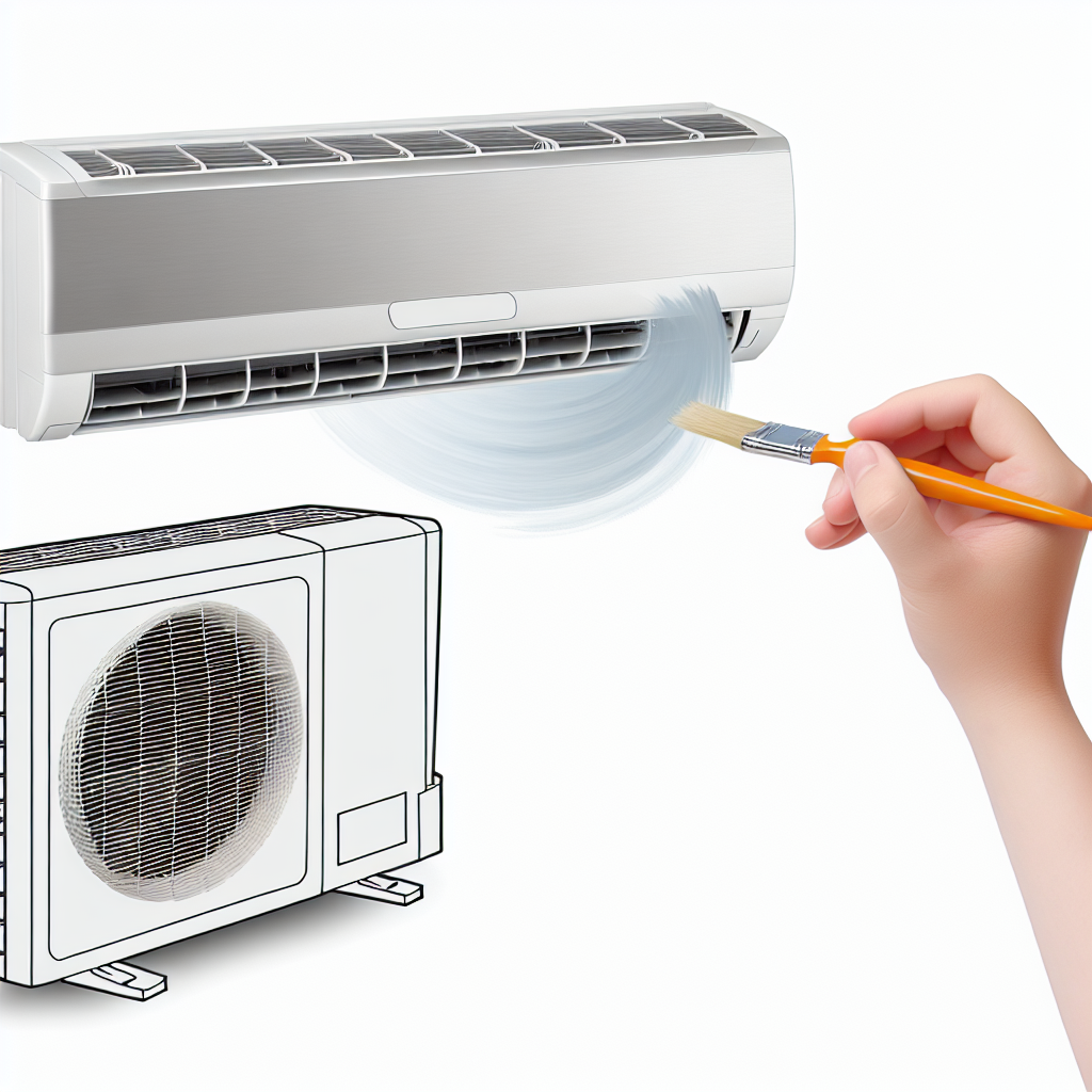 кондиционер