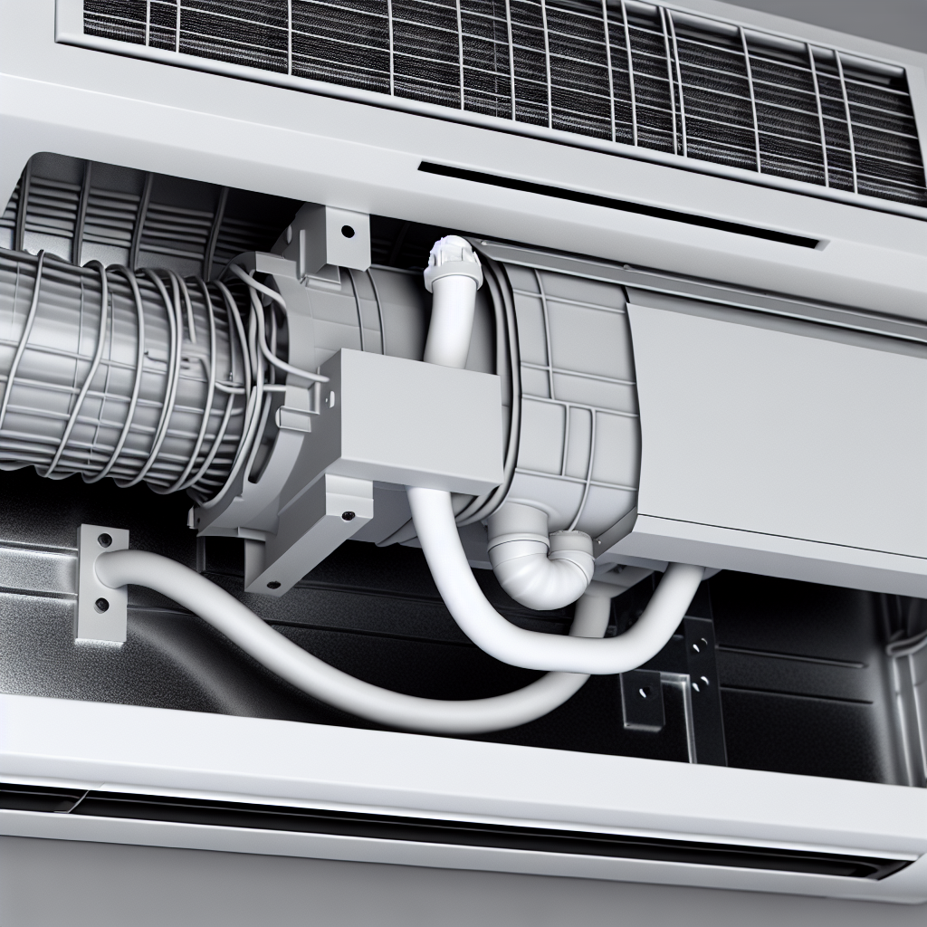 Системная тишина: диагностика отказа автомобильного кондиционера