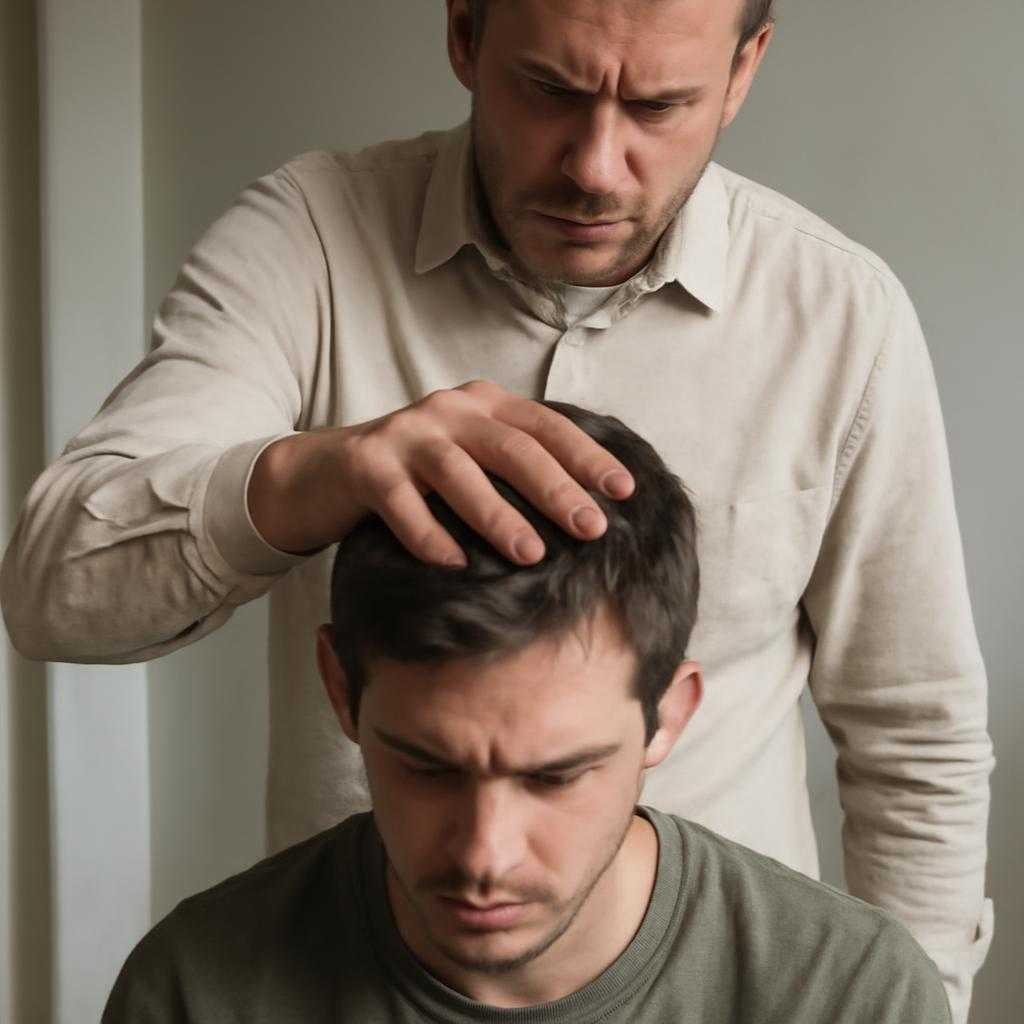 От трассера до биометрии: контроль работы охранников