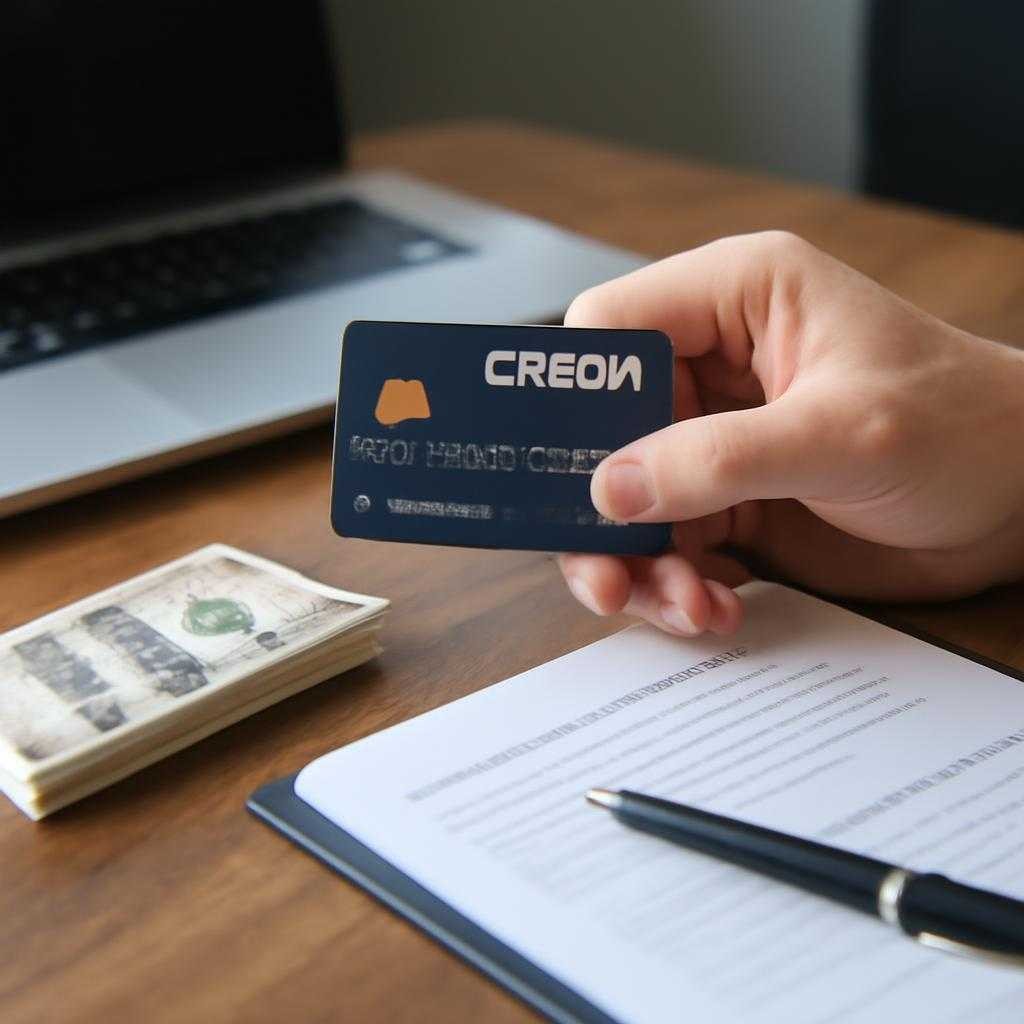 Хитрости автокредита без ошибок