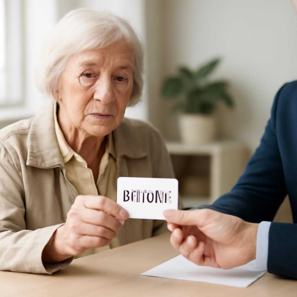 Транспортный налог: льготы без туманностей