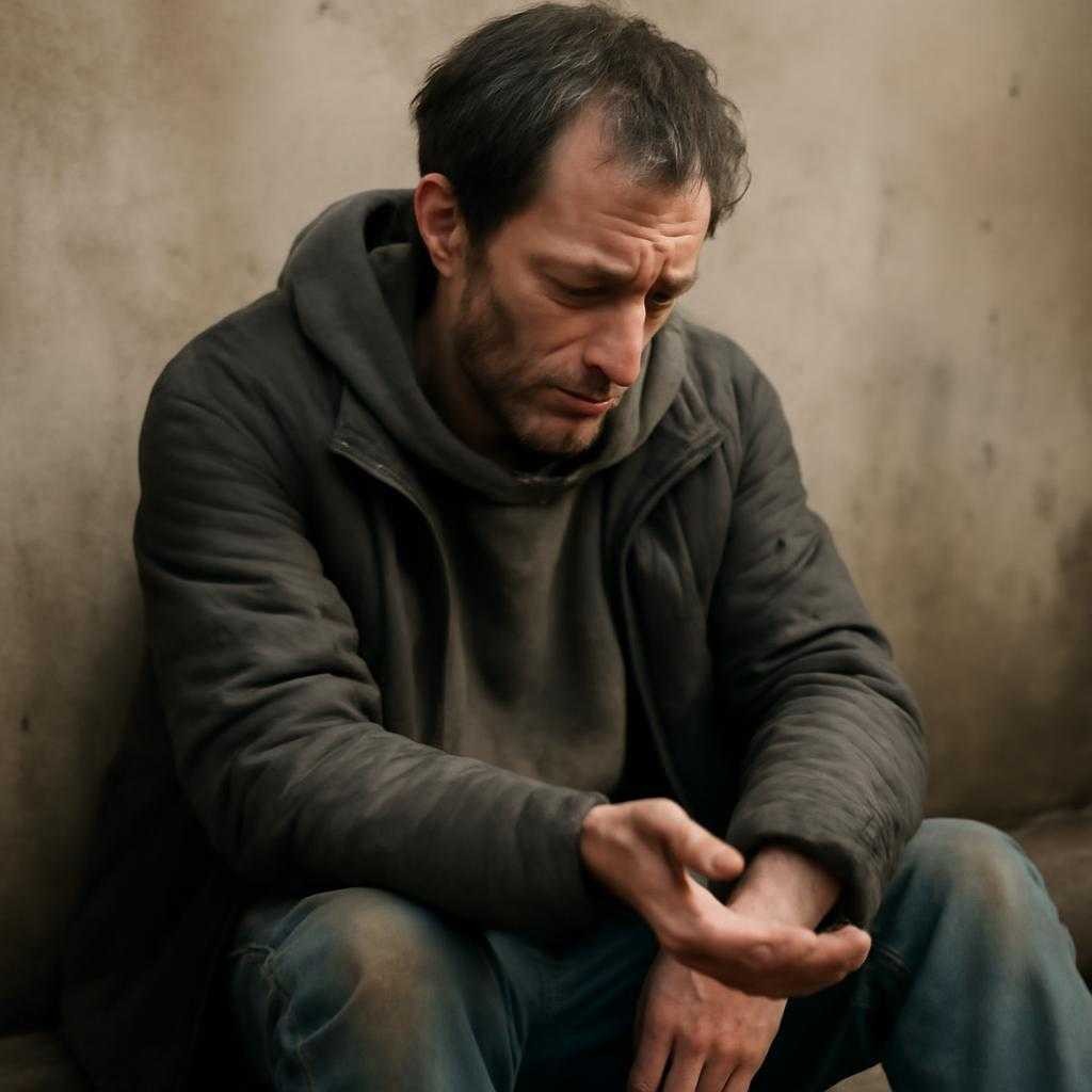 Ключевые причины лишения прав в рф