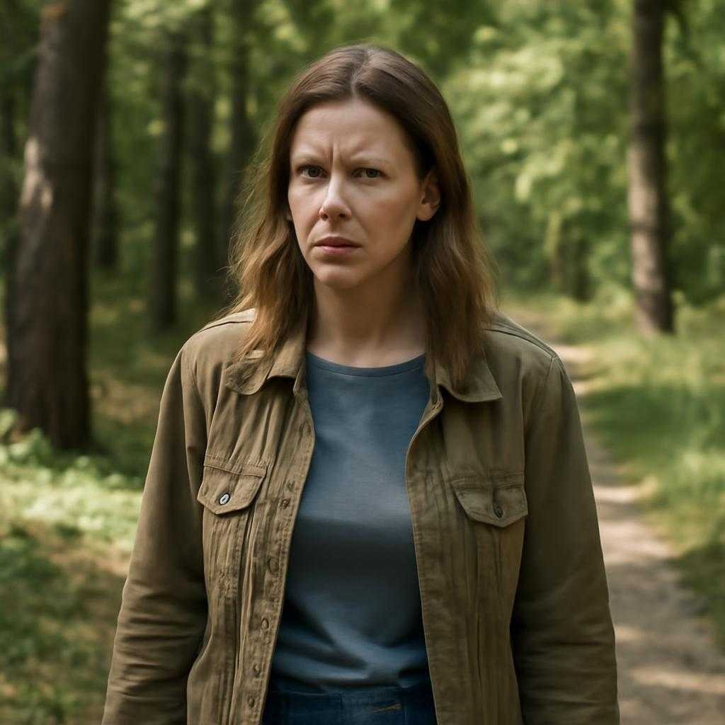 Lostfilm: высокая четкость без компромиссов