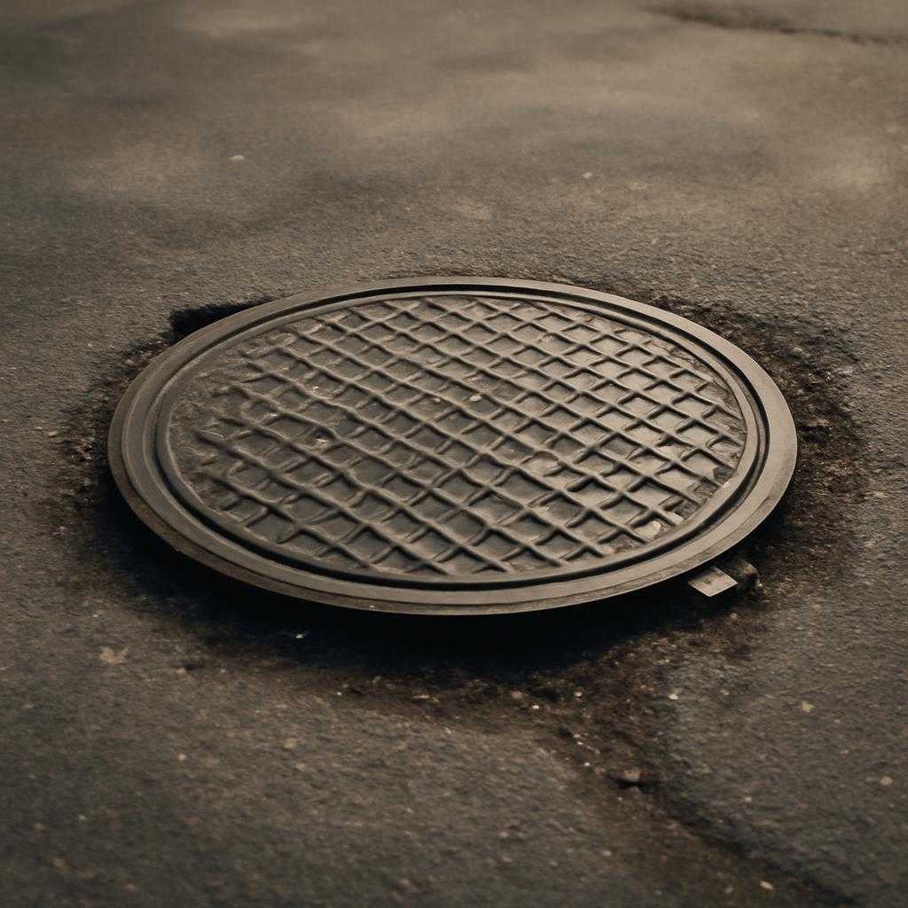 Свежий свет: чистим лук и лунную крышу автомобиля