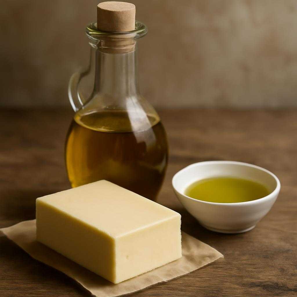 Нефтяная кровь мотора: точная смена масла