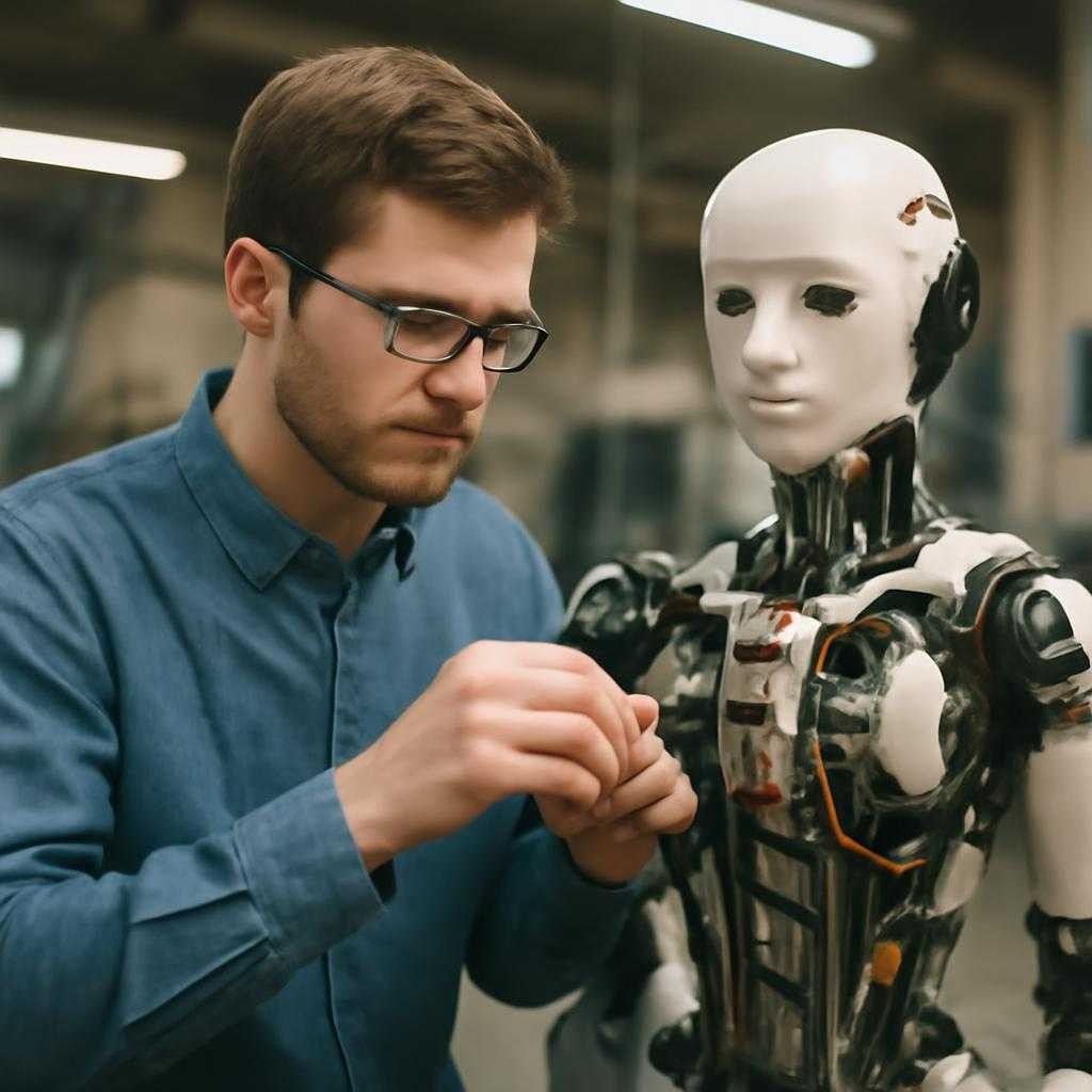 Мехатроник акпп: дирижёр гидравлики