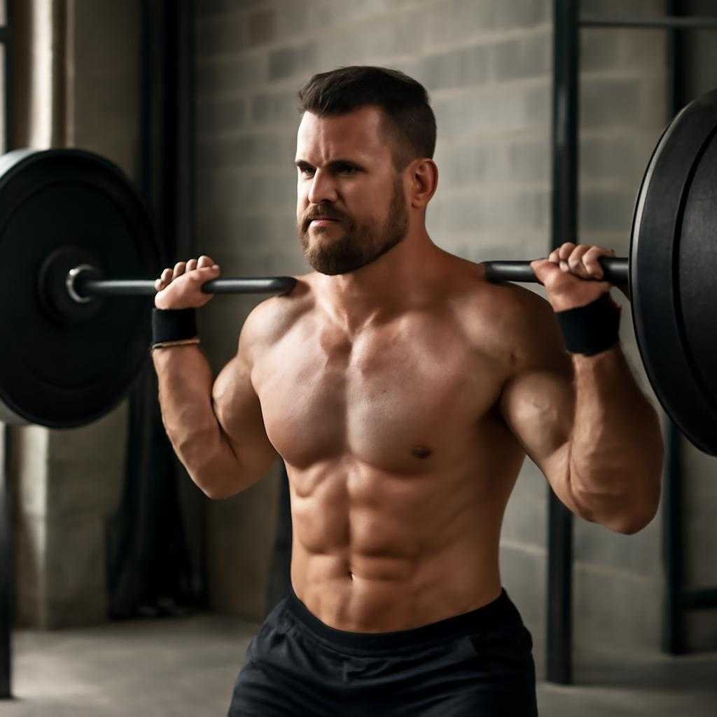 Когда лошади устали: разгон без огня