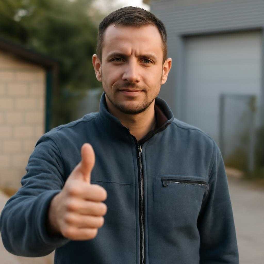 Какие самые надежные автомобильные марки. рейтинг 2021