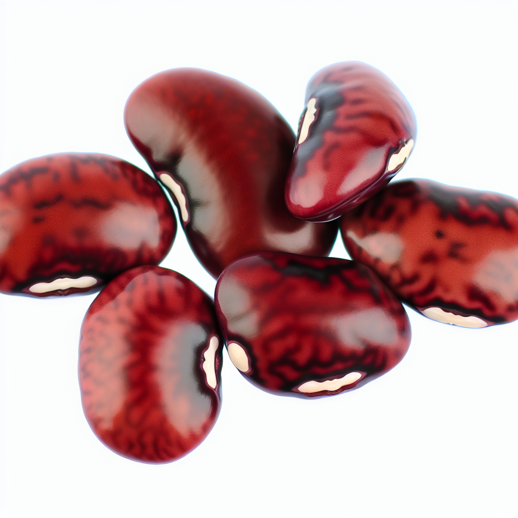 обочечники