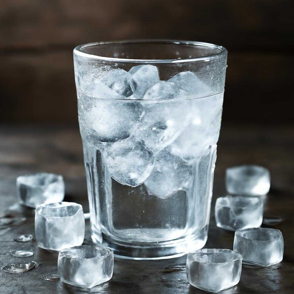 Жизнь охлаждения: тайная река мотора