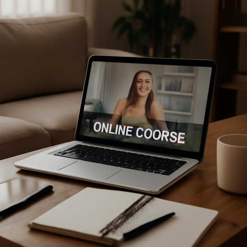 Дистанционный английский для юных учеников