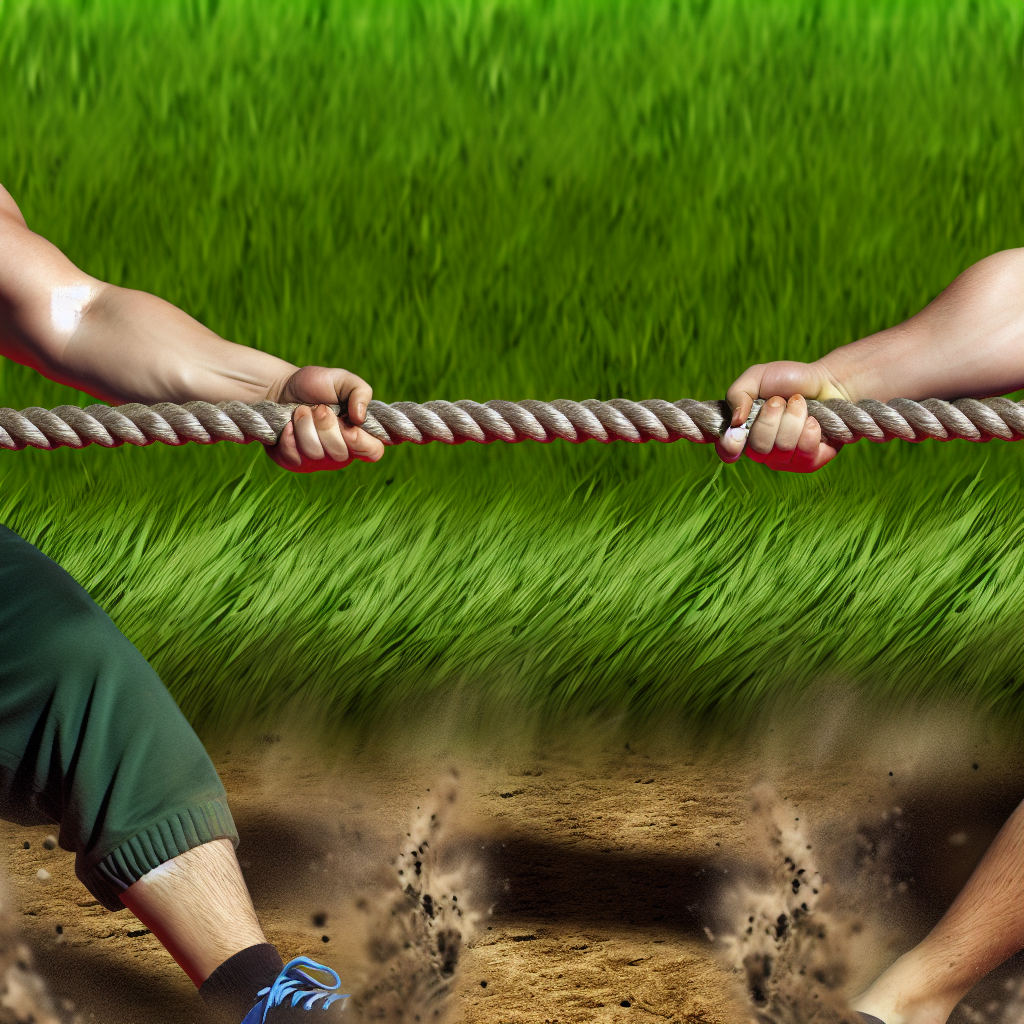 Перерождение интерьера классического авто