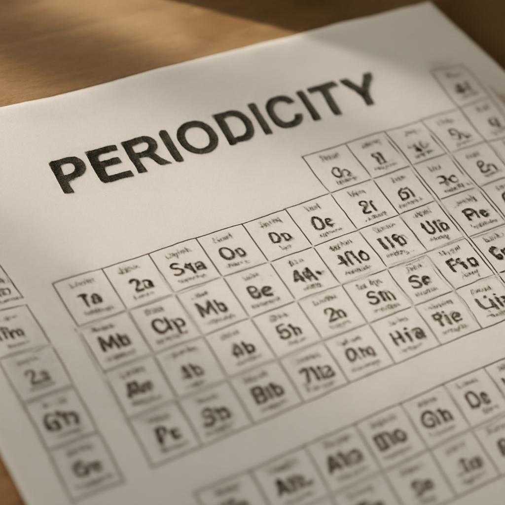 Умеренные интервалы визитов на сервис