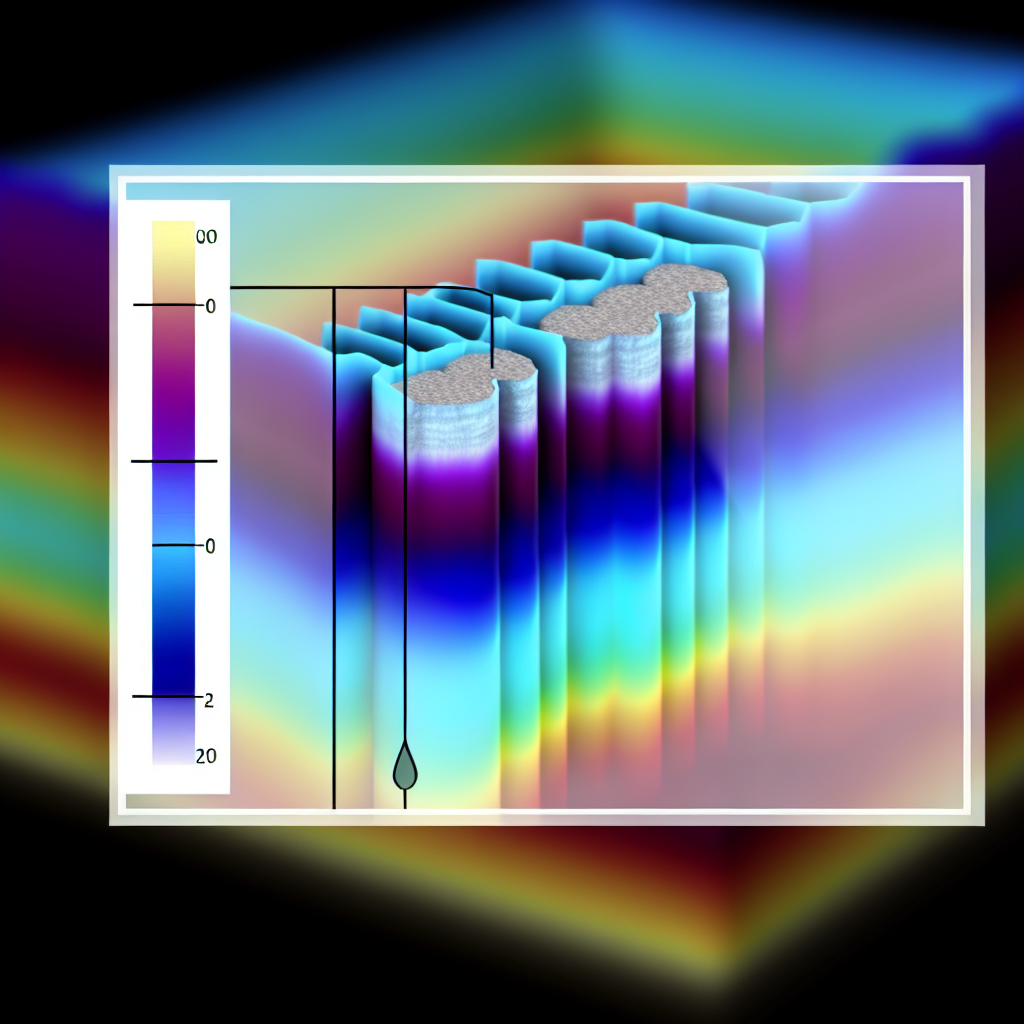 плотность электролита