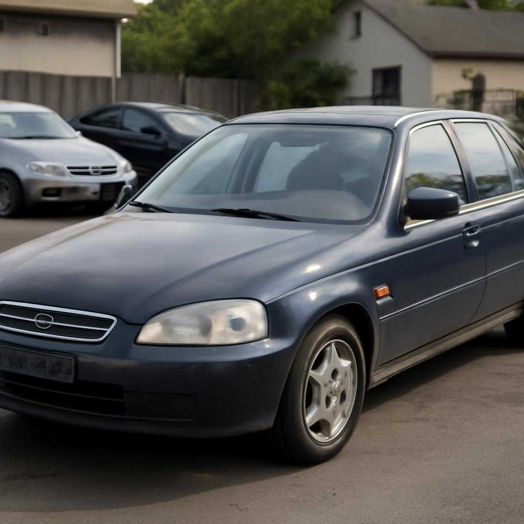 10 приёмов для сверхвыгоды от подержанного авто