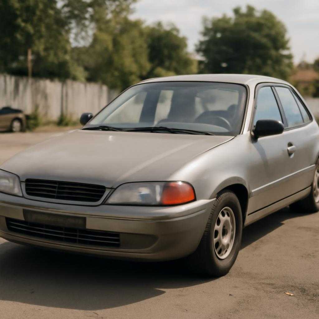 Подержанный авто у дилера: взвешиваю риски