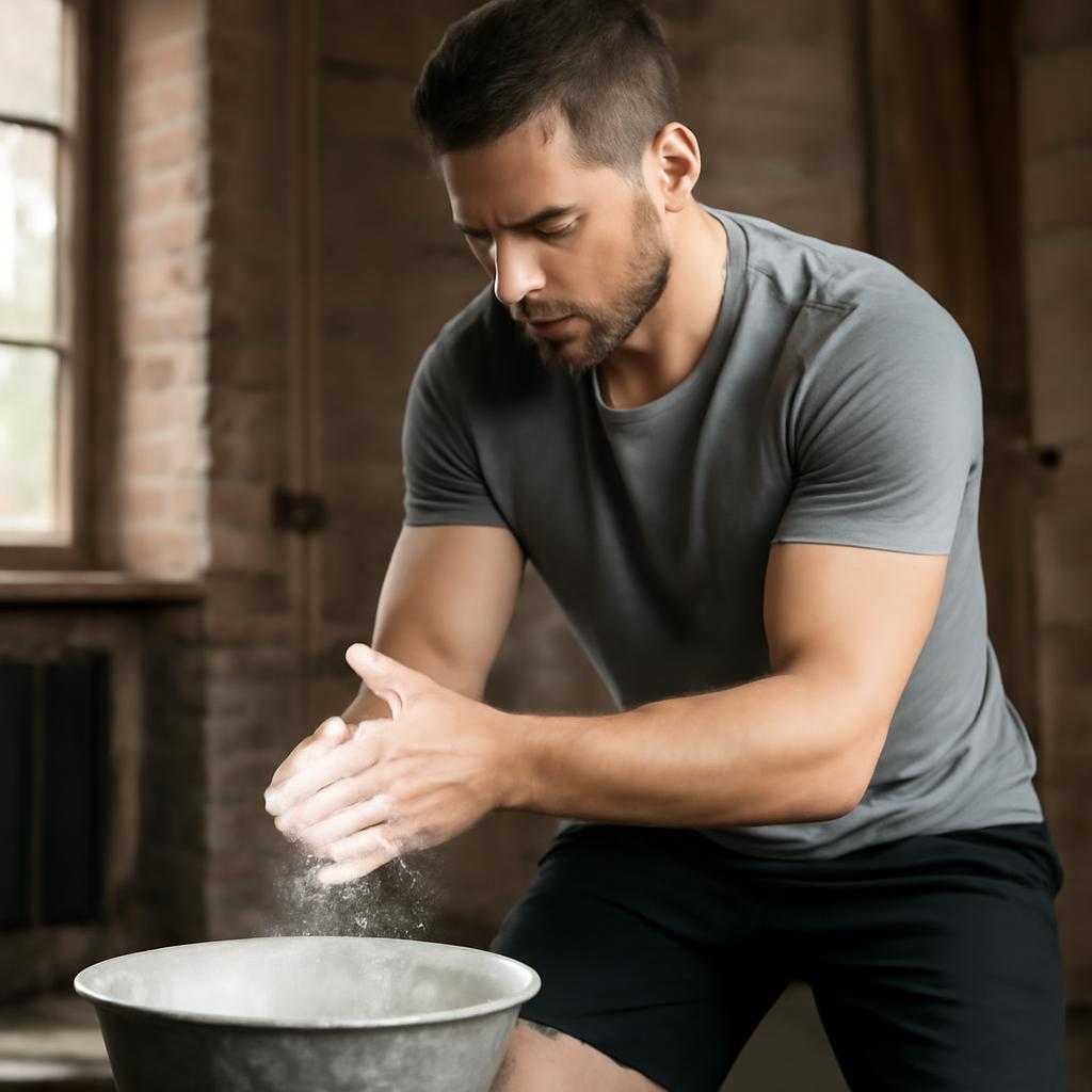 Подготовка кузова к покраске: точная методика мастера