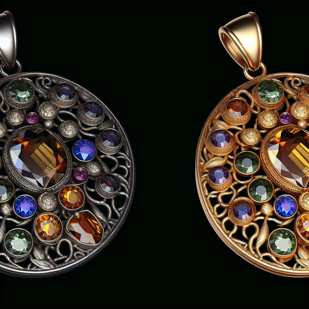 Семь привычек живучей подвески