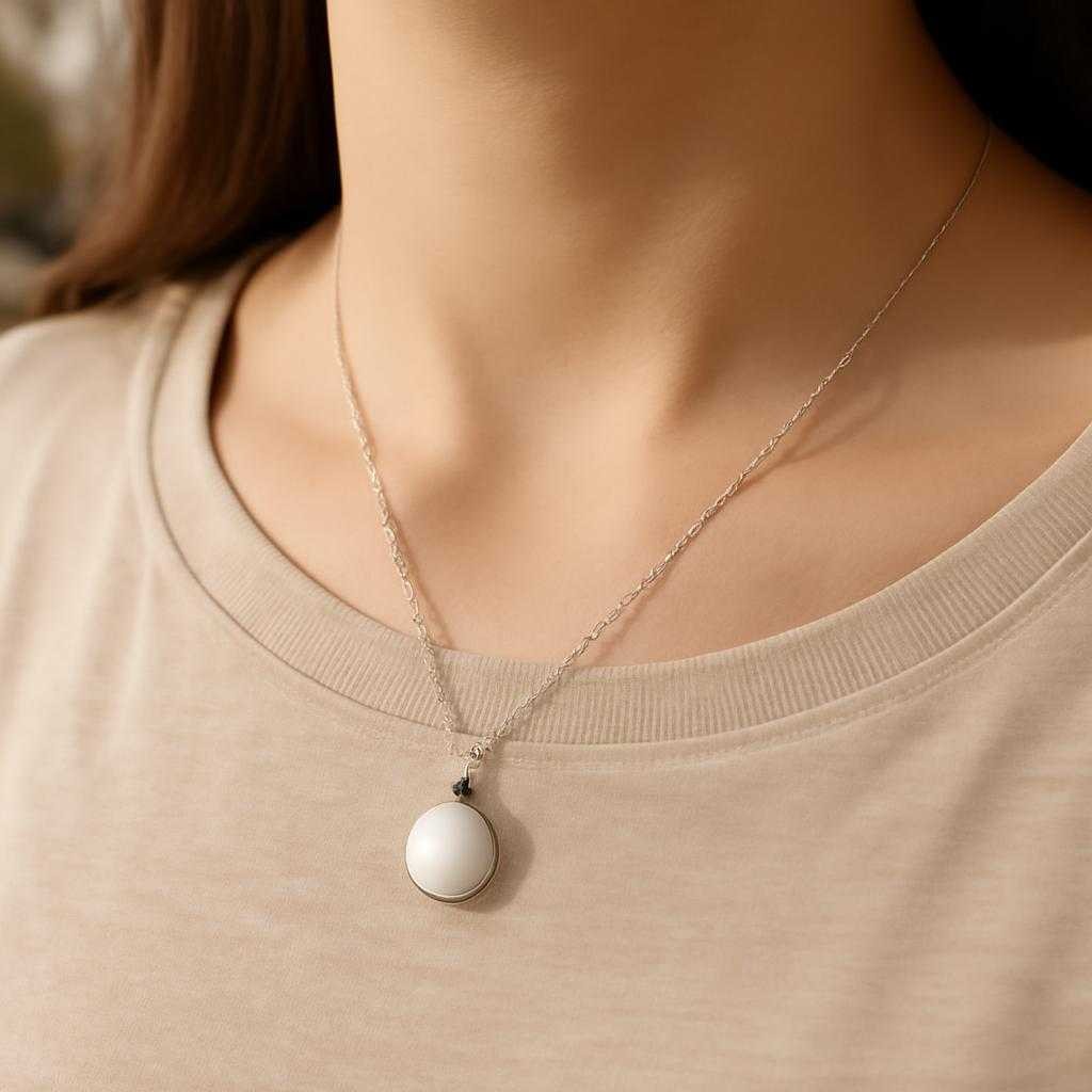 Штормоход ssangyong: секреты усиленной подвески