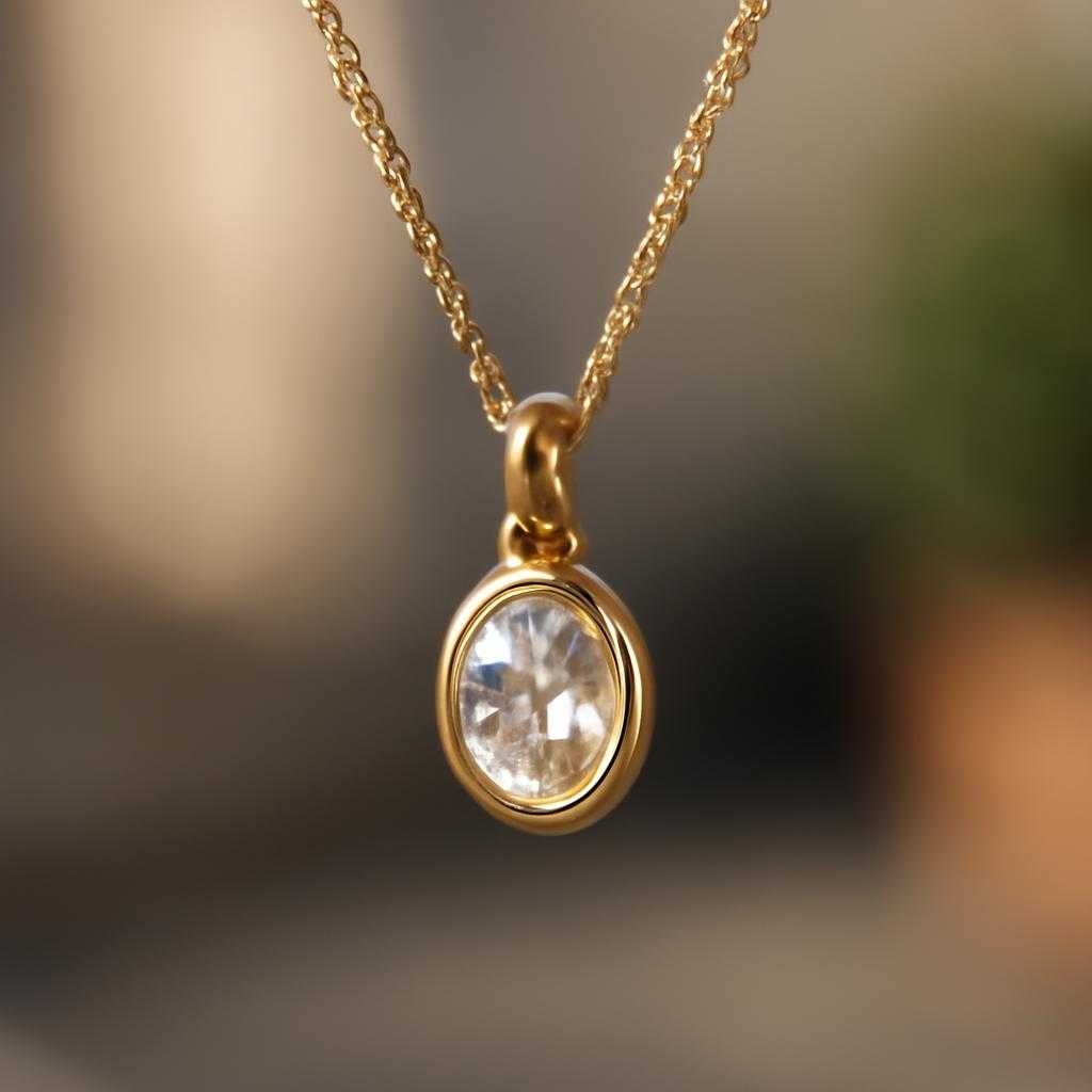 Подвеска без иллюзий: опыт точечной диагностики