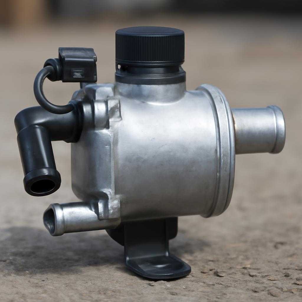 Тёплый старт: выбираю предпусковой подогреватель