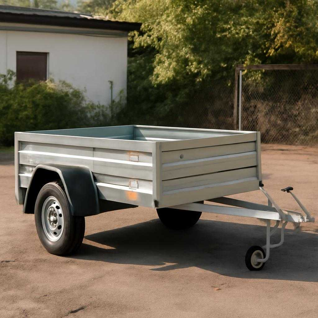 Славич: опыт эксплуатации и тюнинга