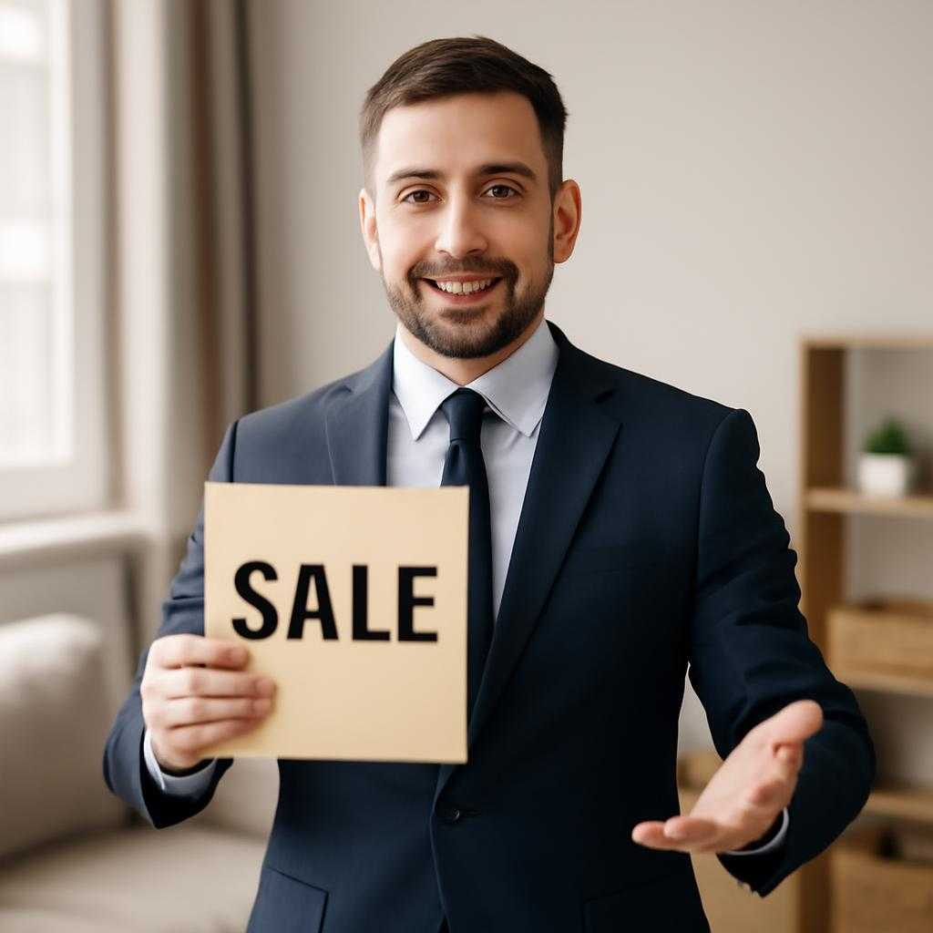 Поворот ключа: стремительная продажа авто с пробегом